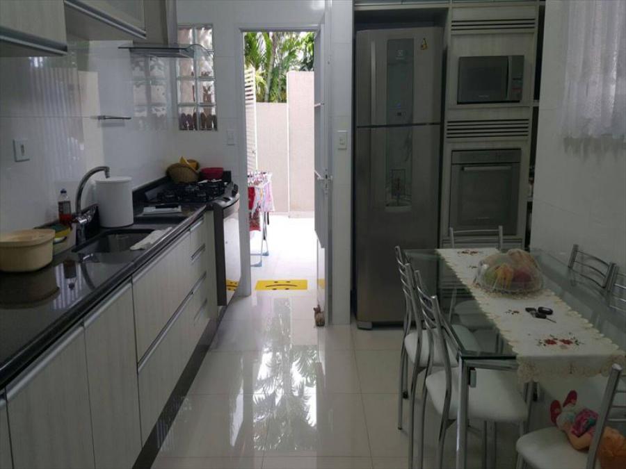 Casa para Venda por R$800.000,00 - Vila rosária , São paulo / SP