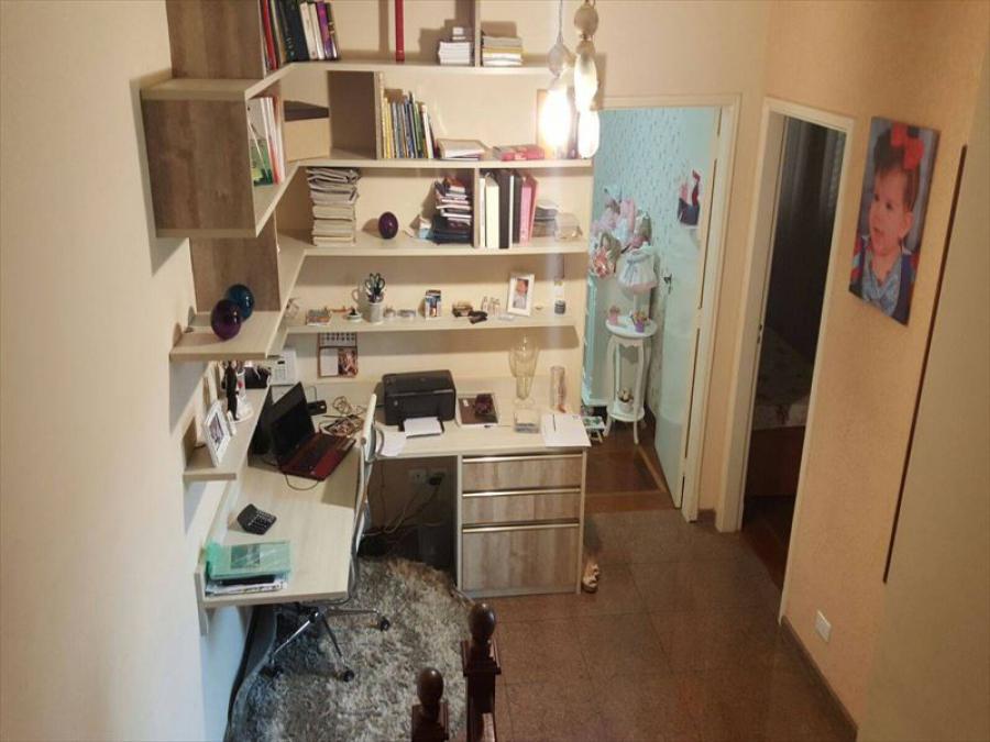 Casa para Venda por R$800.000,00 - Vila rosária , São paulo / SP