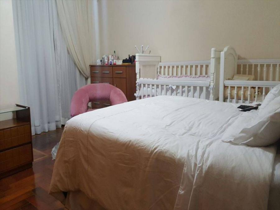 Casa para Venda por R$800.000,00 - Vila rosária , São paulo / SP