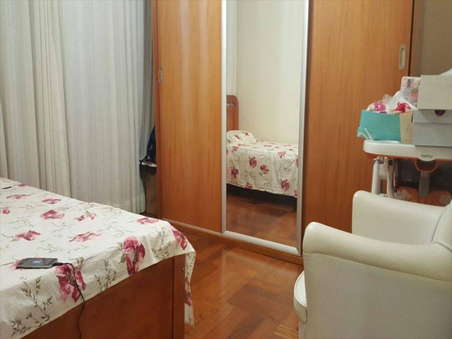Casa para Venda por R$800.000,00 - Vila rosária , São paulo / SP
