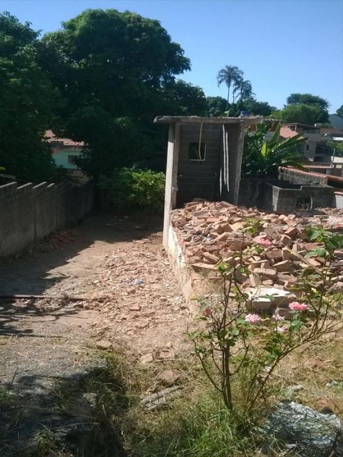 Terreno para Venda por R$360.000,00 - Parque cruzeiro do sul , São paulo / SP
