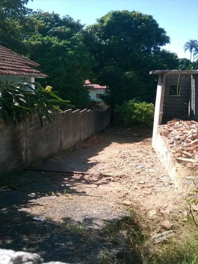 Terreno para Venda por R$360.000,00 - Parque cruzeiro do sul , São paulo / SP