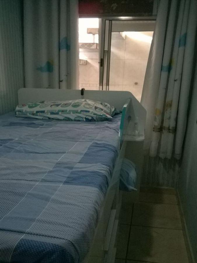 Casa para Venda por R$400.000,00 - Parque cruzeiro do sul , São paulo / SP