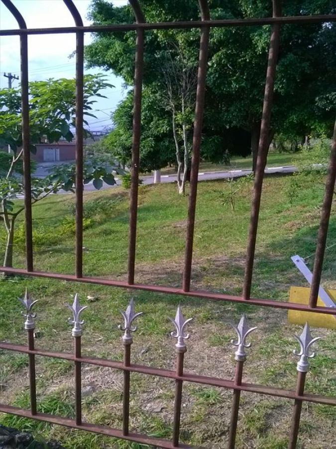 Casa para Venda por R$400.000,00 - Parque cruzeiro do sul , São paulo / SP