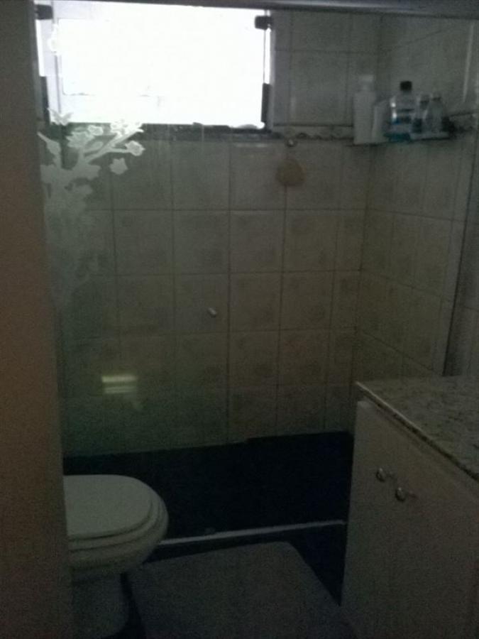 Casa para Venda por R$400.000,00 - Parque cruzeiro do sul , São paulo / SP