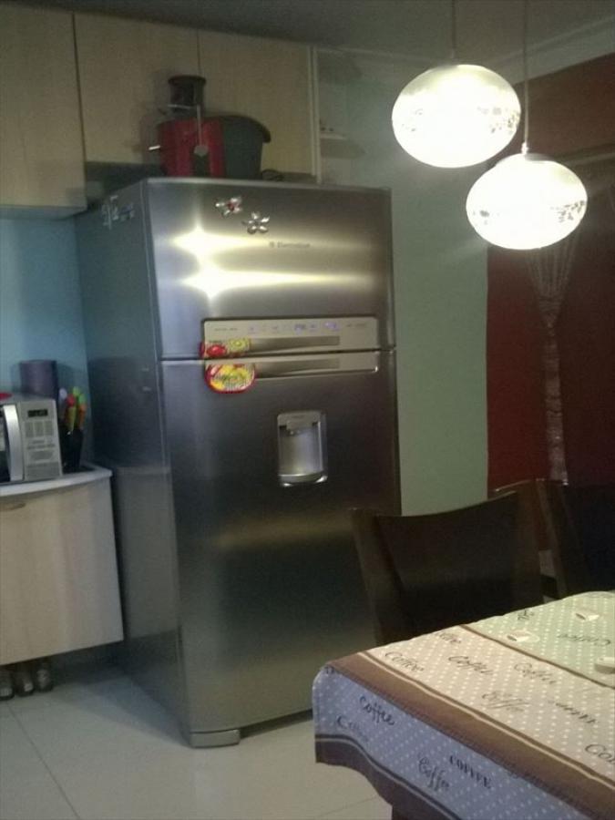 Casa para Venda por R$400.000,00 - Parque cruzeiro do sul , São paulo / SP