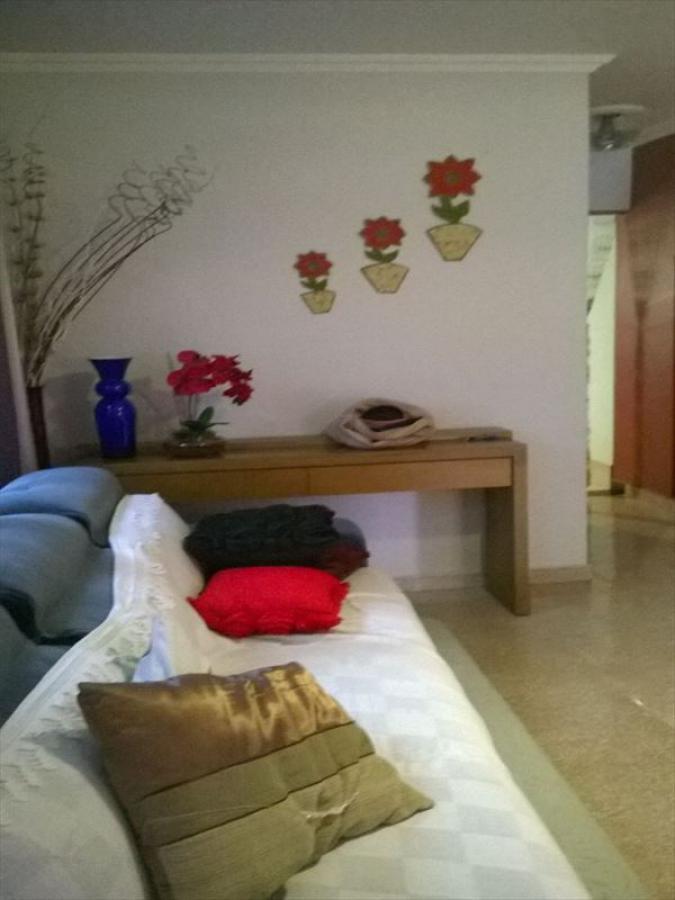 Casa para Venda por R$400.000,00 - Parque cruzeiro do sul , São paulo / SP