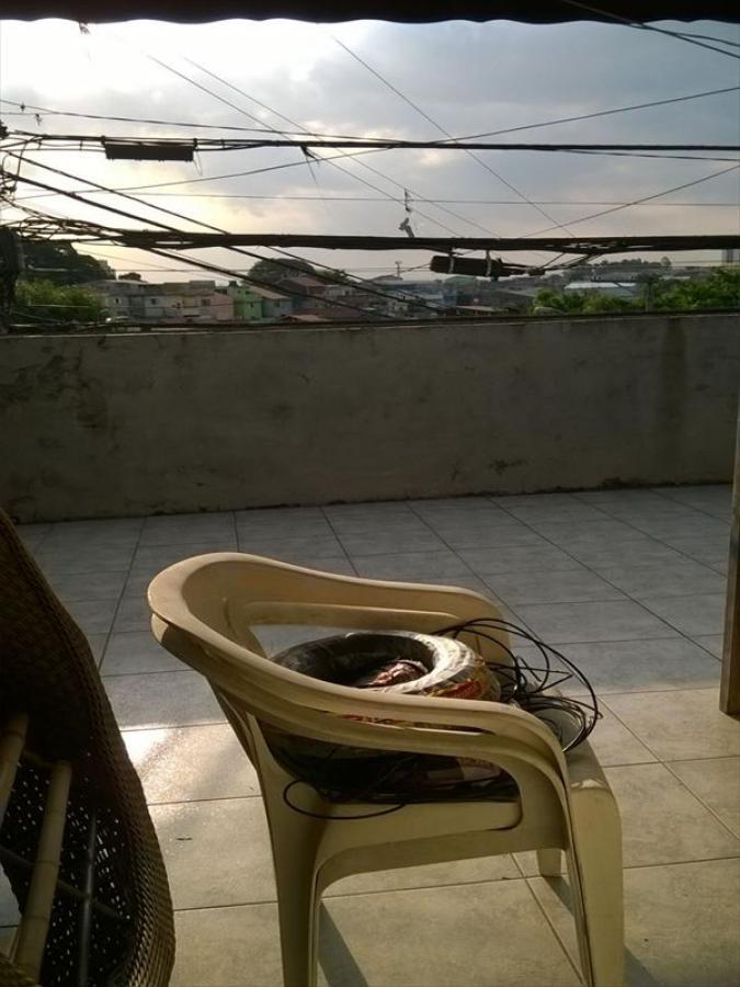 Casa para Venda por R$400.000,00 - Parque cruzeiro do sul , São paulo / SP