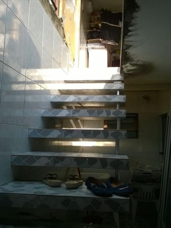 Casa para Venda por R$400.000,00 - Parque cruzeiro do sul , São paulo / SP