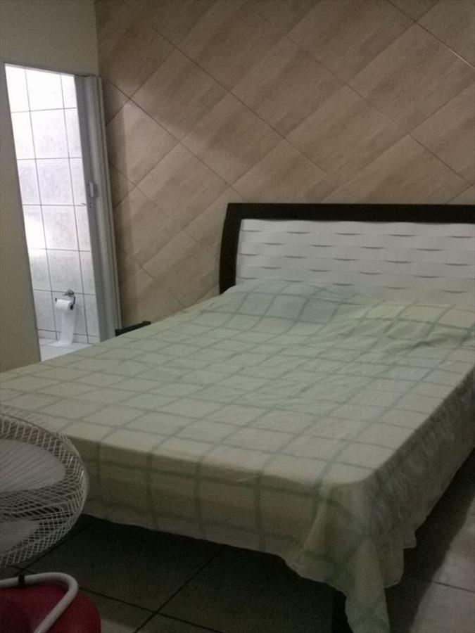 Casa para Venda por R$400.000,00 - Parque cruzeiro do sul , São paulo / SP