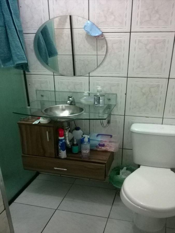 Casa para Venda por R$400.000,00 - Parque cruzeiro do sul , São paulo / SP