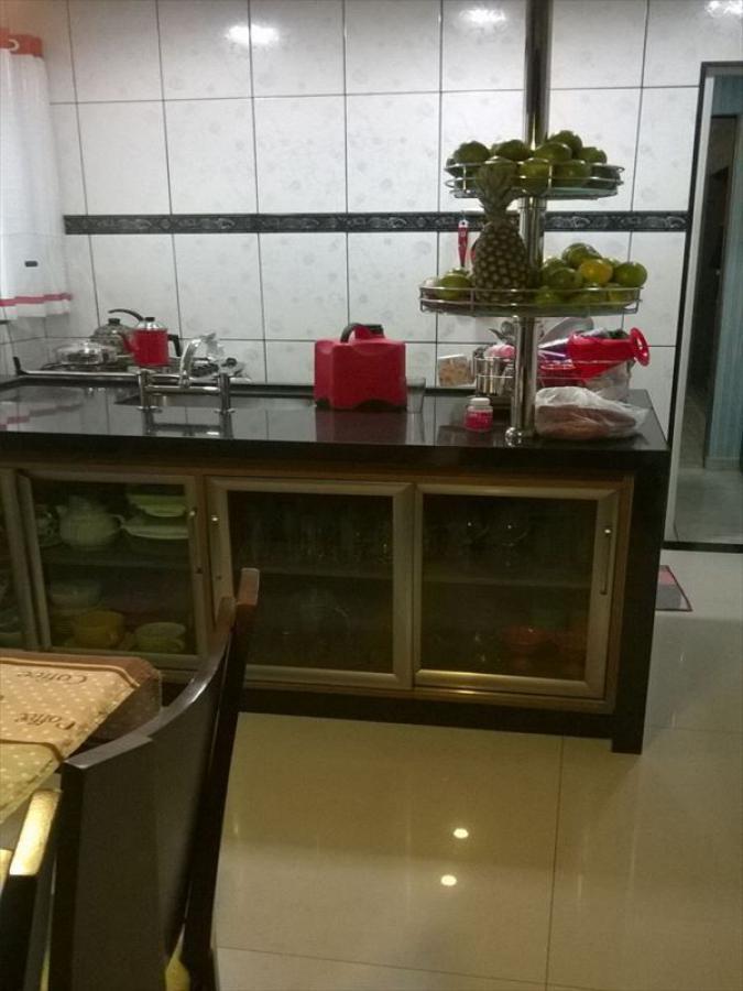 Casa para Venda por R$400.000,00 - Parque cruzeiro do sul , São paulo / SP