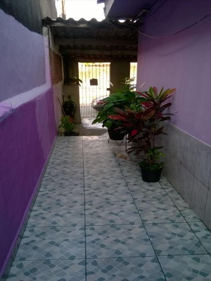 Casa para Venda por R$350.000,00 - Parque cruzeiro do sul , São paulo / SP