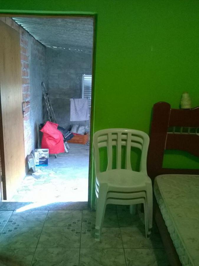 Casa para Venda por R$350.000,00 - Parque cruzeiro do sul , São paulo / SP