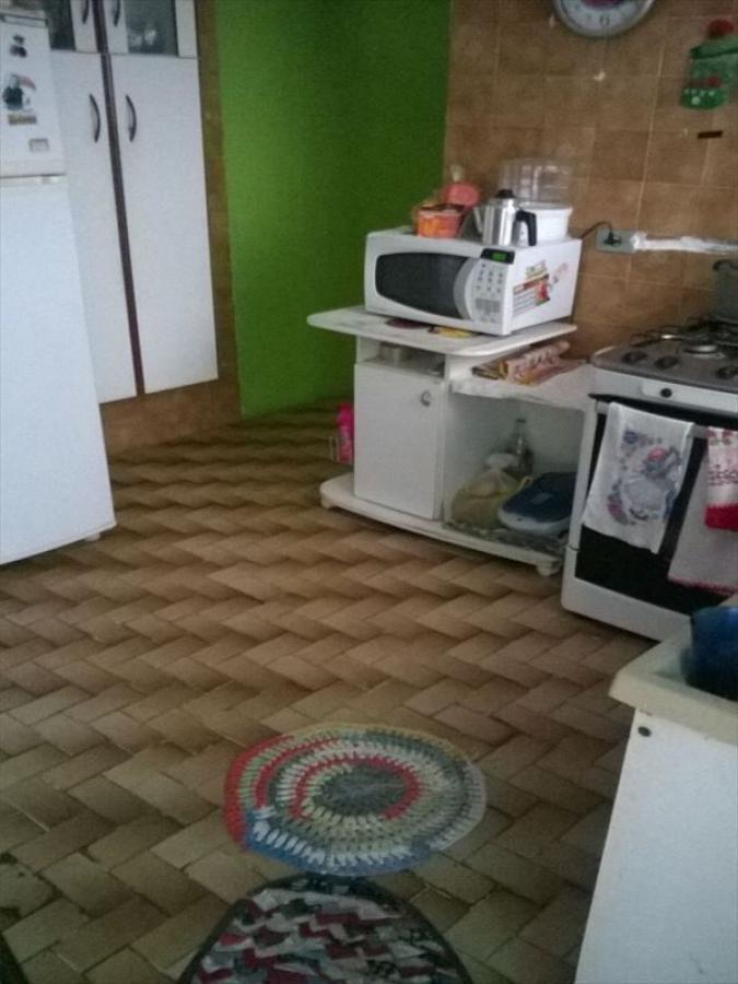 Casa para Venda por R$350.000,00 - Parque cruzeiro do sul , São paulo / SP