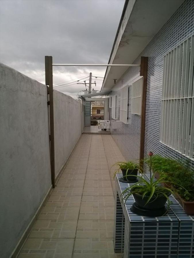 Casa para Venda por R$650.000,00 - Parque cruzeiro do sul , São paulo / SP