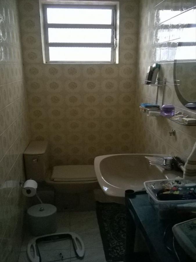 Casa para Venda por R$650.000,00 - Parque cruzeiro do sul , São paulo / SP