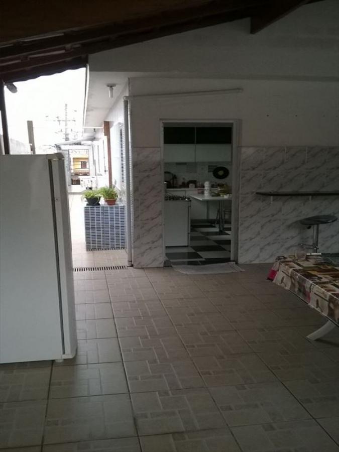 Casa para Venda por R$650.000,00 - Parque cruzeiro do sul , São paulo / SP