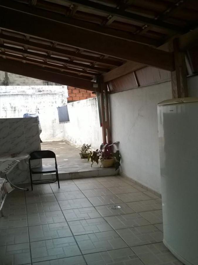 Casa para Venda por R$650.000,00 - Parque cruzeiro do sul , São paulo / SP