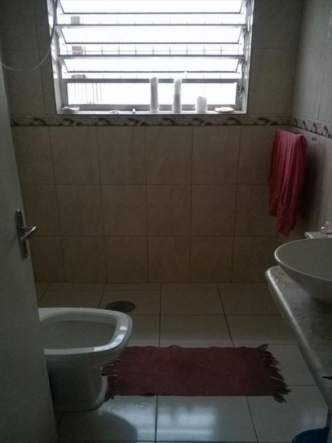 Casa para Venda por R$650.000,00 - Parque cruzeiro do sul , São paulo / SP