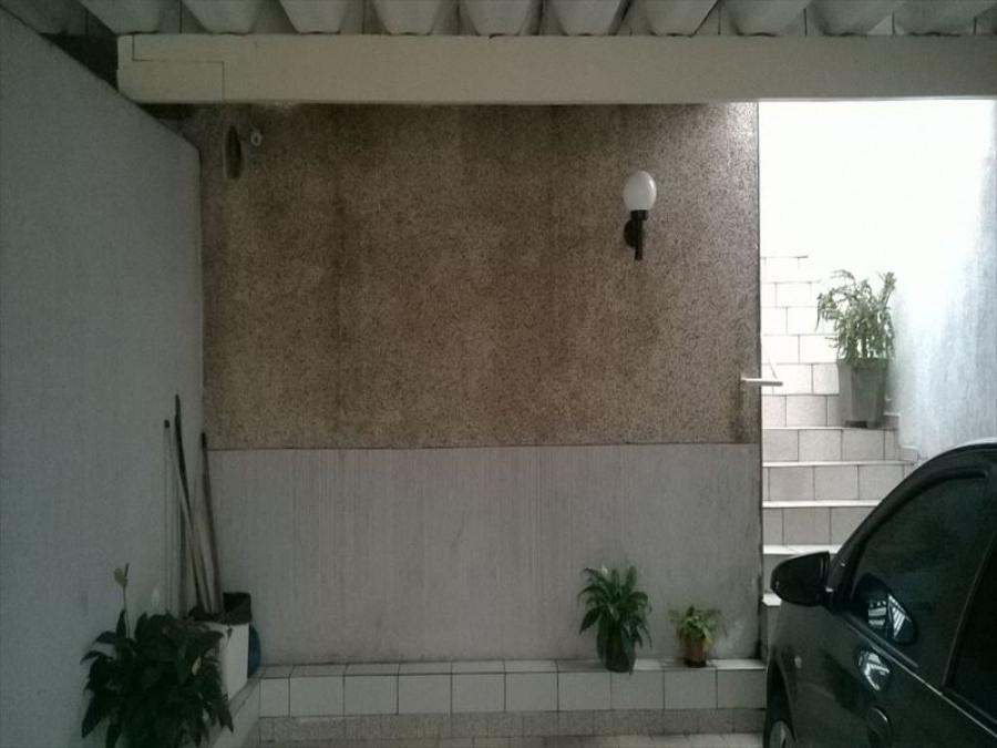 Casa para Venda por R$650.000,00 - Parque cruzeiro do sul , São paulo / SP