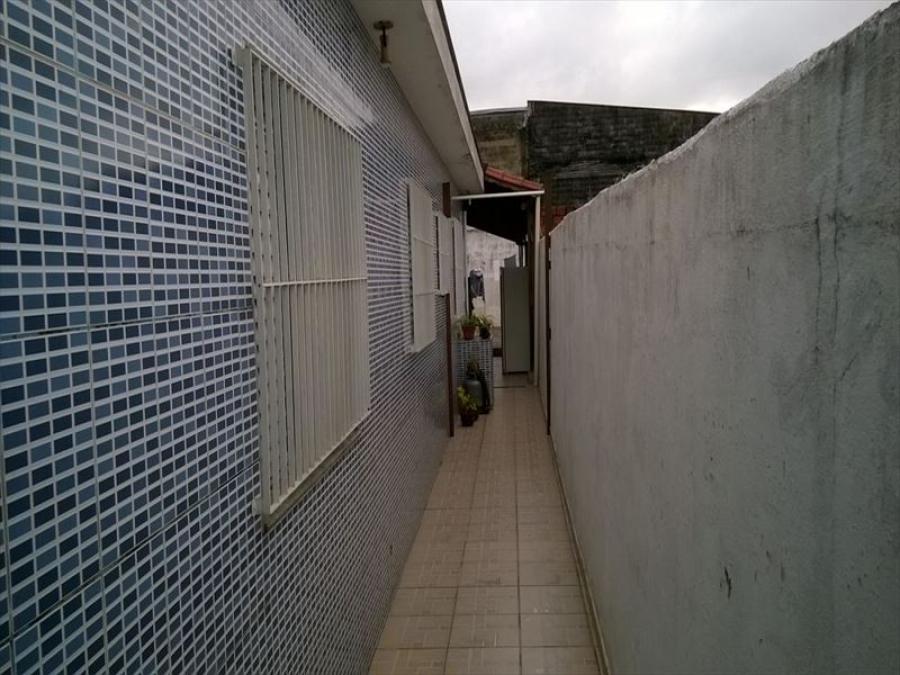 Casa para Venda por R$650.000,00 - Parque cruzeiro do sul , São paulo / SP