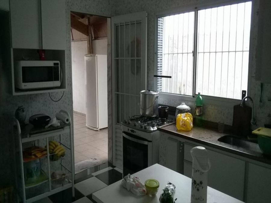 Casa para Venda por R$650.000,00 - Parque cruzeiro do sul , São paulo / SP
