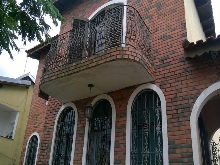 Casa para Venda por R$700.000,00 - Parque cruzeiro do sul , São paulo / SP