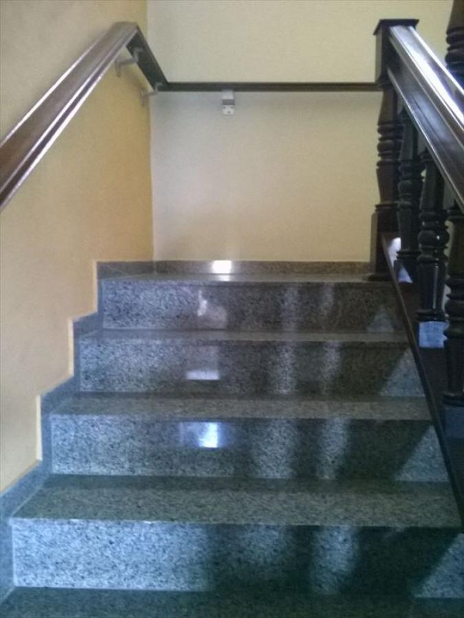 Casa para Venda por R$700.000,00 - Parque cruzeiro do sul , São paulo / SP