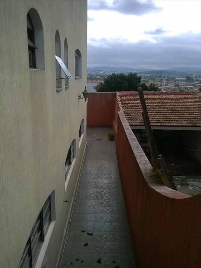 Casa para Venda por R$700.000,00 - Parque cruzeiro do sul , São paulo / SP
