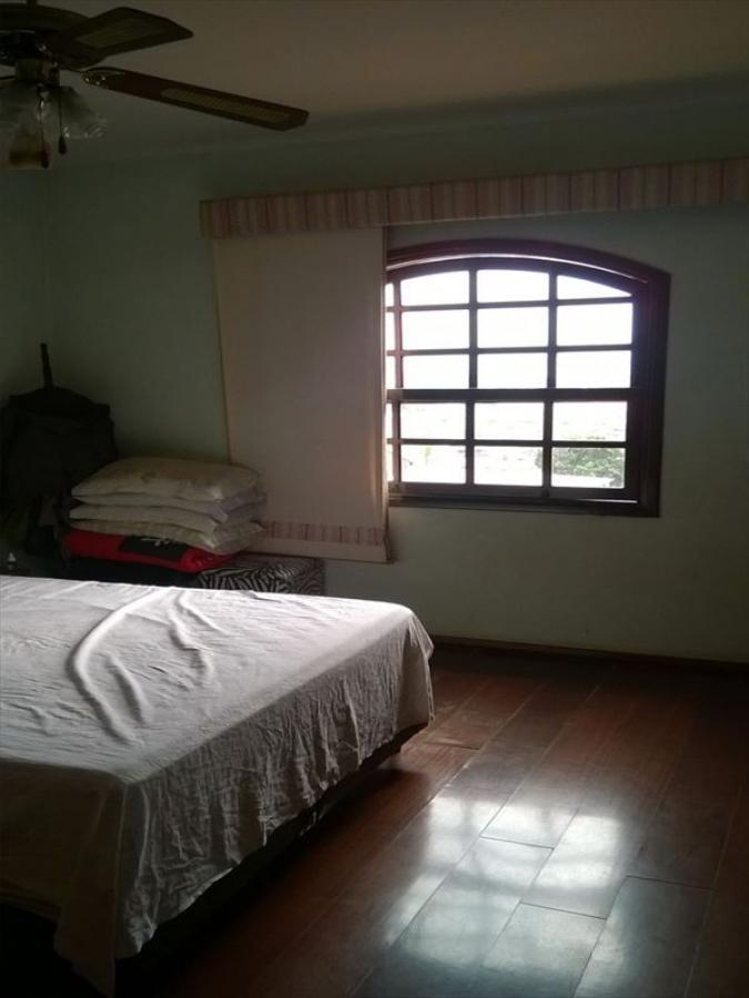 Casa para Venda por R$700.000,00 - Parque cruzeiro do sul , São paulo / SP