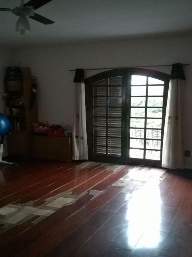 Casa para Venda por R$700.000,00 - Parque cruzeiro do sul , São paulo / SP