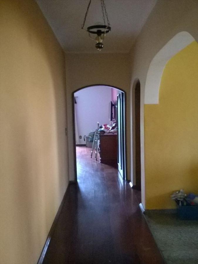Casa para Venda por R$700.000,00 - Parque cruzeiro do sul , São paulo / SP