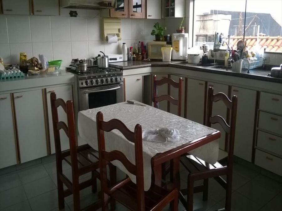 Casa para Venda por R$700.000,00 - Parque cruzeiro do sul , São paulo / SP