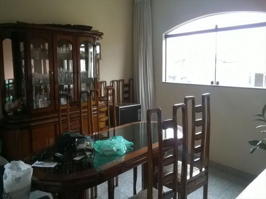 Casa para Venda por R$700.000,00 - Parque cruzeiro do sul , São paulo / SP