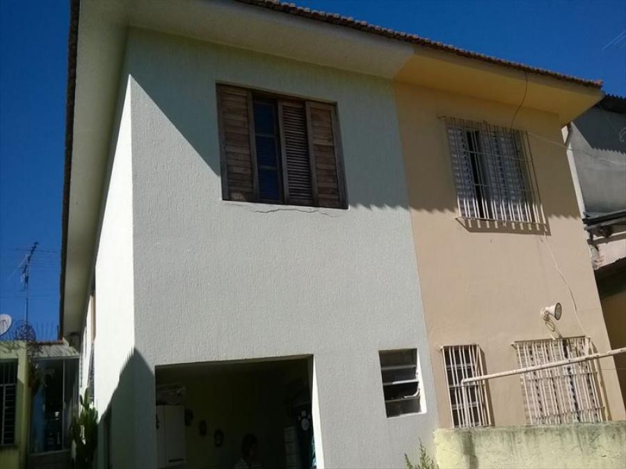 Casa para Venda por R$410.000,00 - Ermelino matarazzo, São paulo / SP