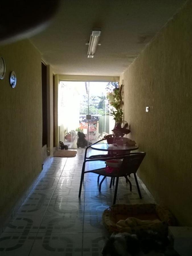 Casa para Venda por R$410.000,00 - Ermelino matarazzo, São paulo / SP