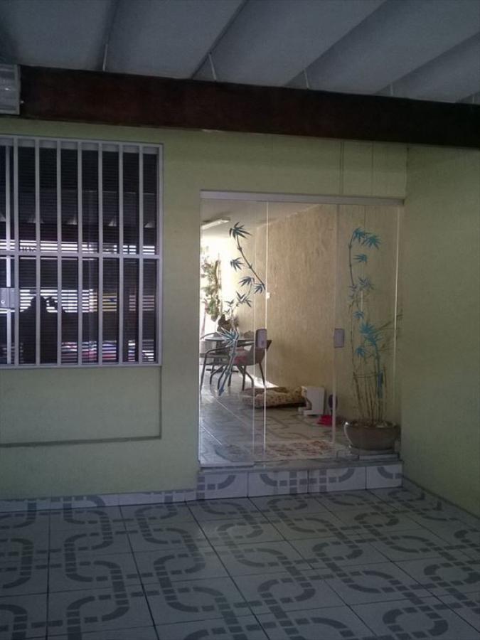 Casa para Venda por R$410.000,00 - Ermelino matarazzo, São paulo / SP