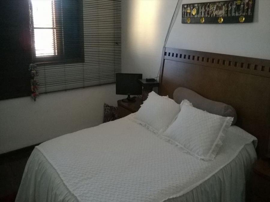 Casa para Venda por R$410.000,00 - Ermelino matarazzo, São paulo / SP