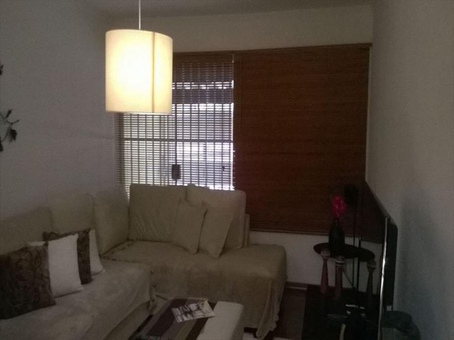 Casa para Venda por R$410.000,00 - Ermelino matarazzo, São paulo / SP