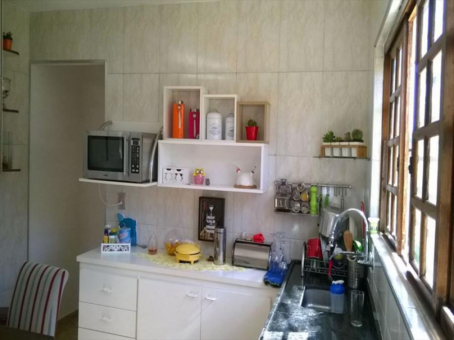 Casa para Venda por R$410.000,00 - Ermelino matarazzo, São paulo / SP