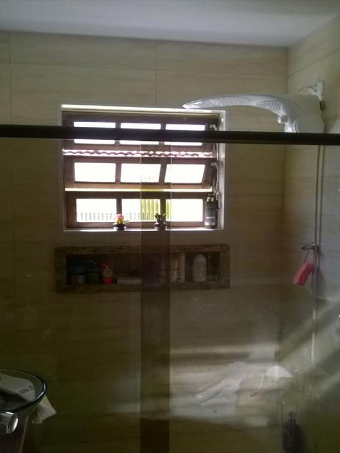 Casa para Venda por R$410.000,00 - Ermelino matarazzo, São paulo / SP