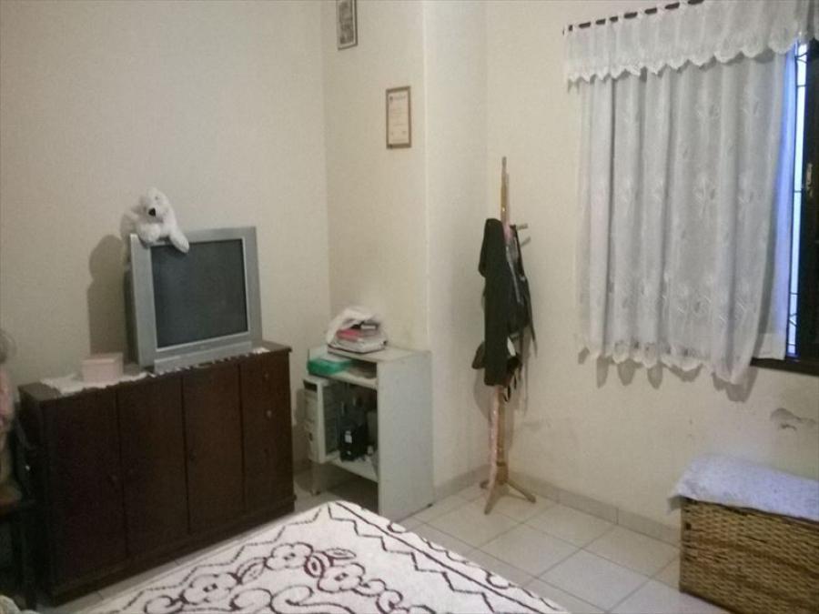 Casa, 2 quartos, 120 m² - Foto 3
