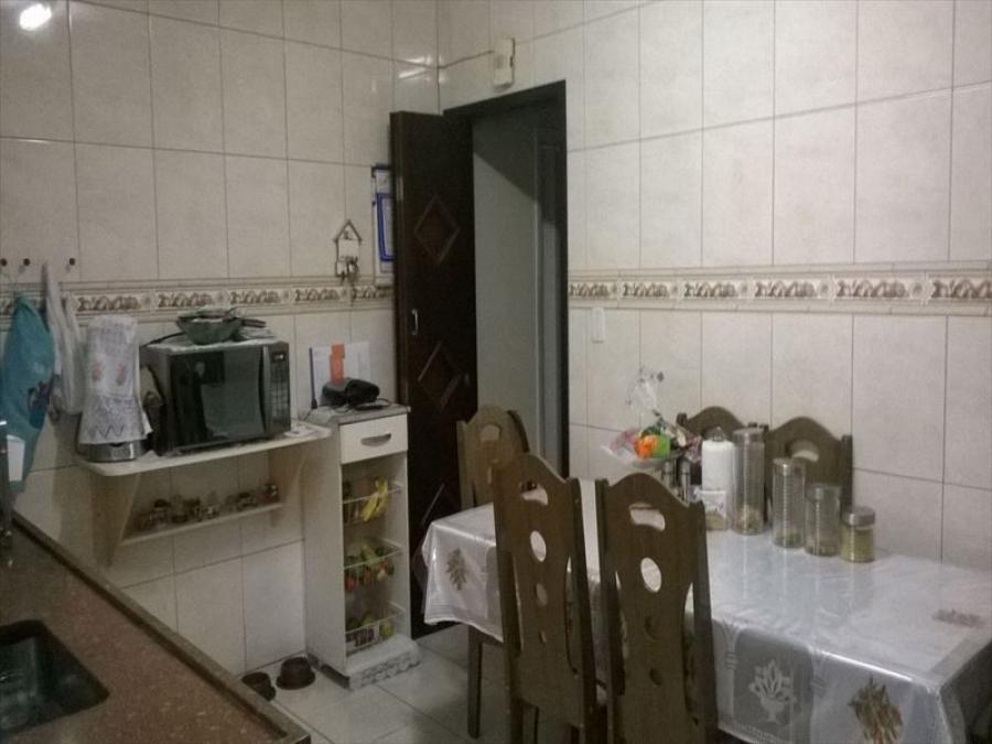 Casa, 2 quartos, 120 m² - Foto 5