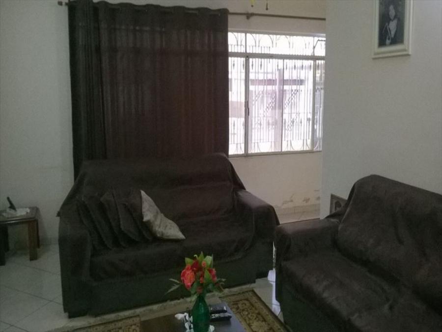 Casa, 2 quartos, 120 m² - Foto 2