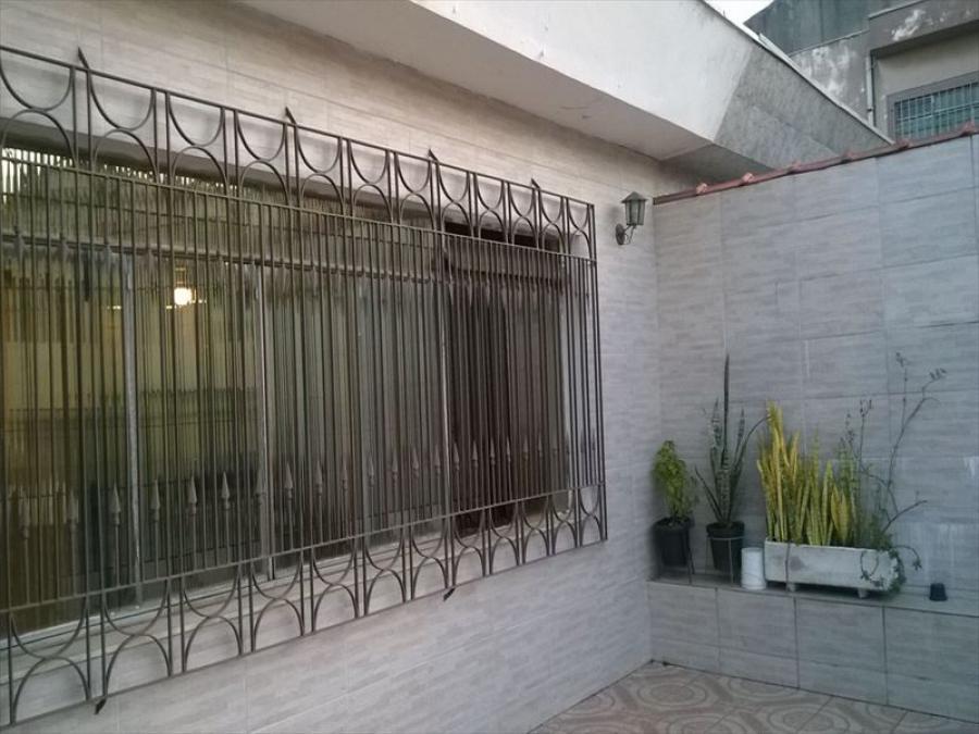 Casa, 2 quartos, 120 m² - Foto 4