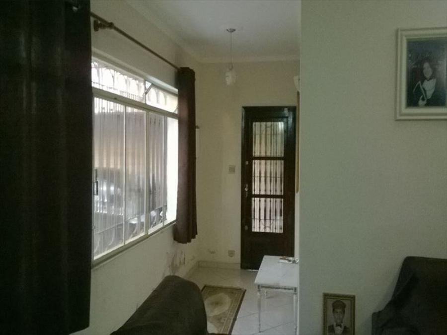 Casa, 2 quartos, 120 m² - Foto 6