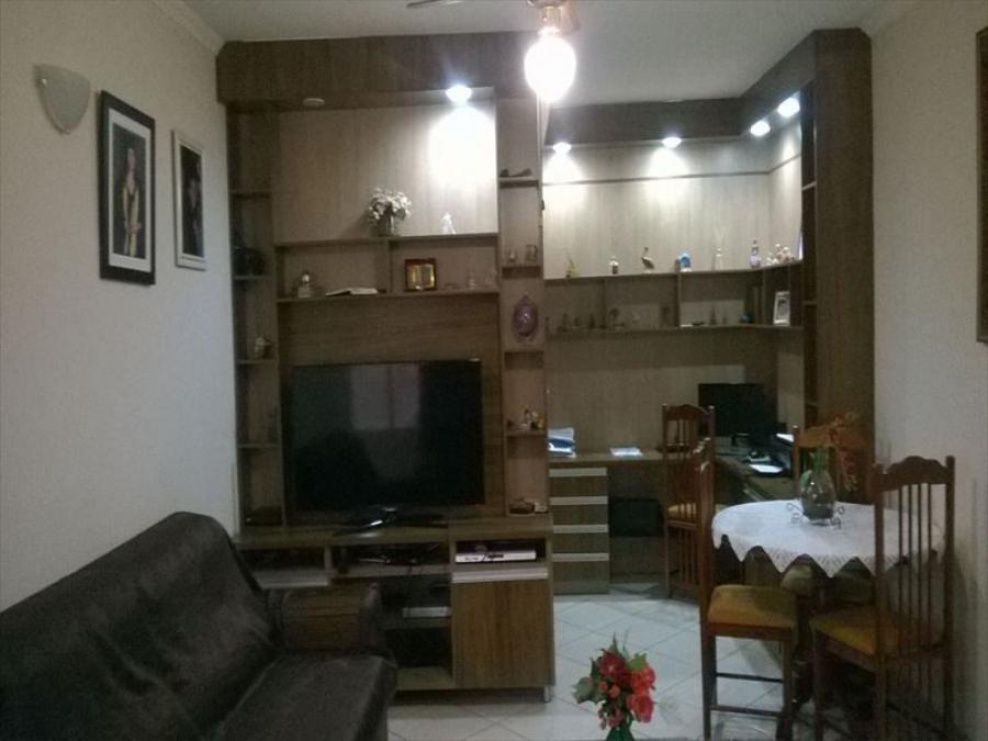Casa, 2 quartos, 120 m² - Foto 7