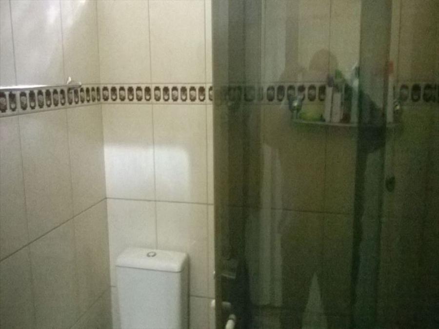 Casa, 2 quartos, 120 m² - Foto 9