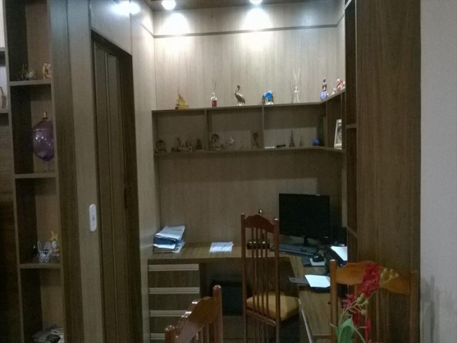 Casa, 2 quartos, 120 m² - Foto 8